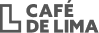 Logos 06