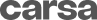 Union-15
