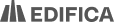 Union-4